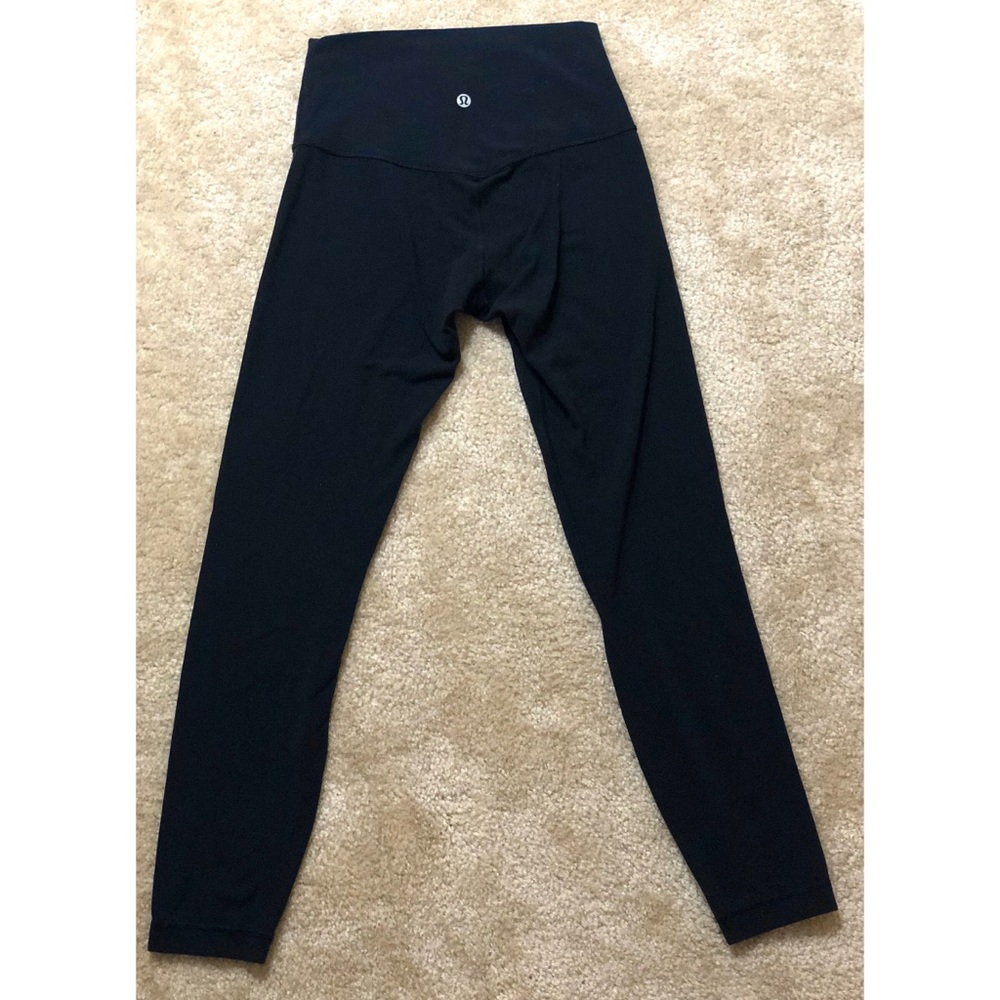 Align Pant 25”